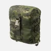 Подсумок Direct Action CARGO POUCH MK II - Cordura — MultiCam Tropic