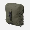 Подсумок Direct Action CARGO POUCH MK II - Cordura — Ranger Green