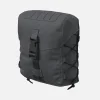 Подсумок Direct Action CARGO POUCH MK II - Cordura — Shadow Grey