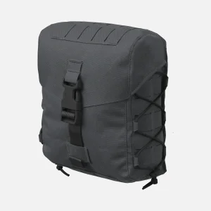 Подсумок Direct Action CARGO POUCH MK II - Cordura