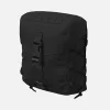Подсумок Direct Action CARGO POUCH MK II - Cordura — Black