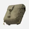 Подсумок Direct Action CARGO POUCH MK II - Cordura
