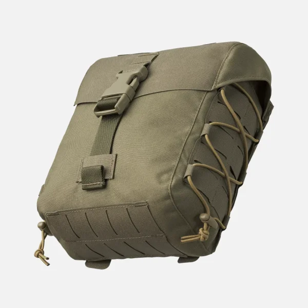 Подсумок Direct Action CARGO POUCH MK II - Cordura