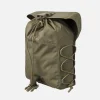 Подсумок Direct Action CARGO POUCH MK II - Cordura