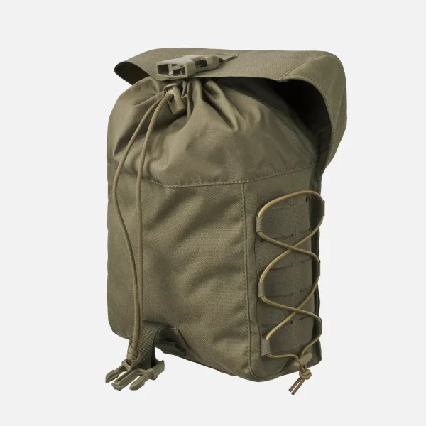 Подсумок Direct Action CARGO POUCH MK II - Cordura