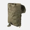 Подсумок Direct Action CARGO POUCH MK II - Cordura