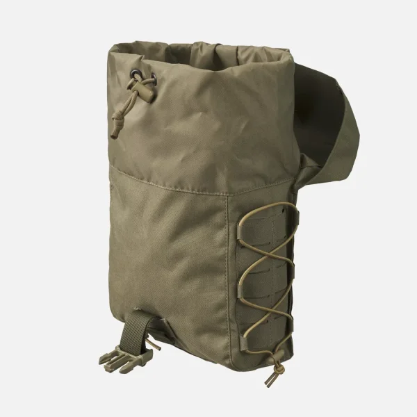 Подсумок Direct Action CARGO POUCH MK II - Cordura