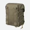 Подсумок Direct Action CARGO POUCH MK II - Cordura