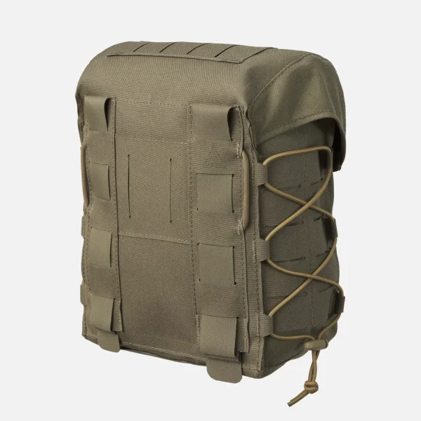 Подсумок Direct Action CARGO POUCH MK II - Cordura