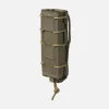 Подсумок Speed Reload pouch SMG MKII