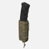 Подсумок Speed Reload pouch SMG MKII