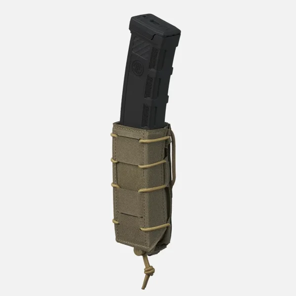 Подсумок Speed Reload pouch SMG MKII