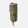 Подсумок Speed Reload pouch SMG MKII