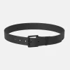 Ремень Helikon-Tex Concealed Carry Belt — Patterned Black