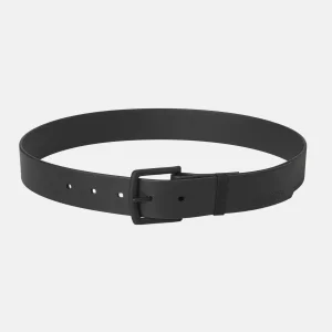 Ремень Helikon-Tex Concealed Carry Belt