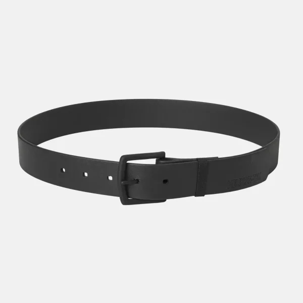 Ремень Helikon-Tex Concealed Carry Belt — Patterned Black