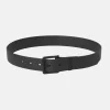 Ремень Helikon-Tex Concealed Carry Belt — Black