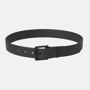 Ремень Helikon-Tex Concealed Carry Belt