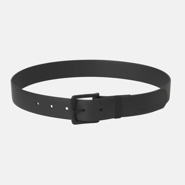Ремень Helikon-Tex Concealed Carry Belt — Black