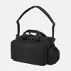 Сумка Helikon-Tex MISSION Bag - Cordura — Black