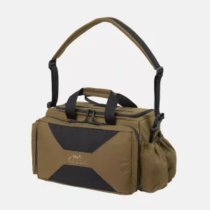 Сумка Helikon-Tex MISSION Bag - Cordura