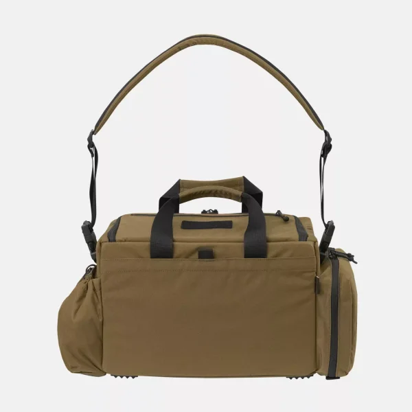 Сумка Helikon-Tex MISSION Bag - Cordura