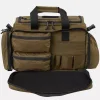 Сумка Helikon-Tex MISSION Bag - Cordura
