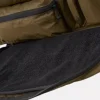 Сумка Helikon-Tex MISSION Bag - Cordura