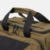 Сумка Helikon-Tex MISSION Bag - Cordura