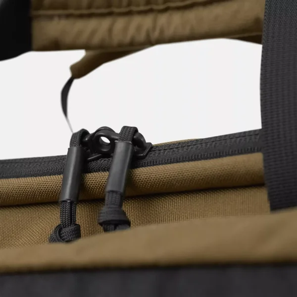 Сумка Helikon-Tex MISSION Bag - Cordura