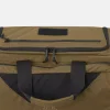 Сумка Helikon-Tex MISSION Bag - Cordura