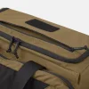 Сумка Helikon-Tex MISSION Bag - Cordura
