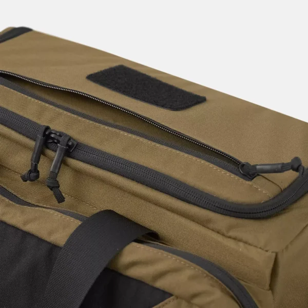 Сумка Helikon-Tex MISSION Bag - Cordura