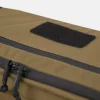 Сумка Helikon-Tex MISSION Bag - Cordura
