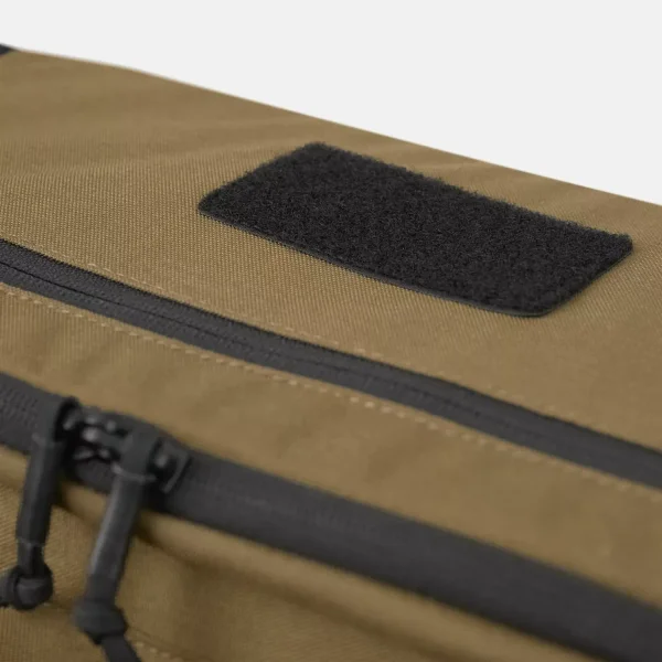 Сумка Helikon-Tex MISSION Bag - Cordura