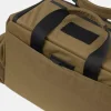 Сумка Helikon-Tex MISSION Bag - Cordura
