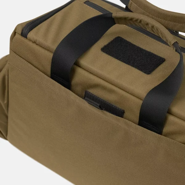 Сумка Helikon-Tex MISSION Bag - Cordura