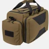 Сумка Helikon-Tex MISSION Bag - Cordura