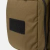 Сумка Helikon-Tex MISSION Bag - Cordura
