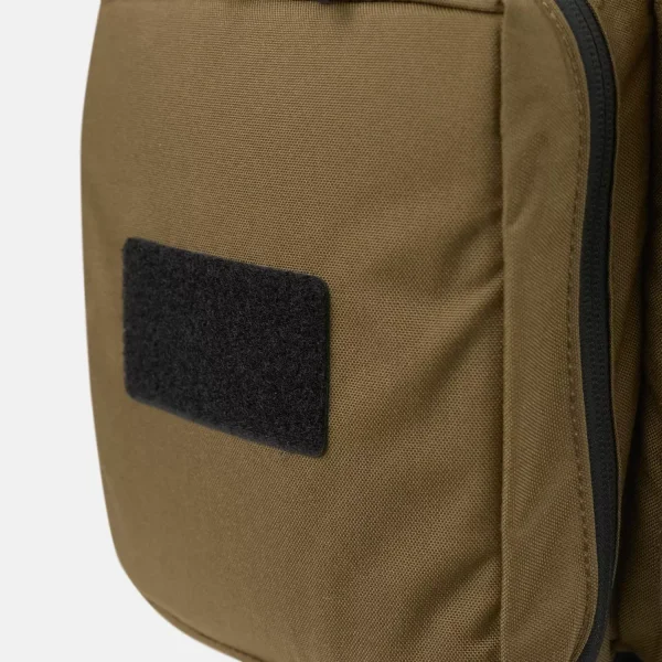 Сумка Helikon-Tex MISSION Bag - Cordura