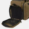 Сумка Helikon-Tex MISSION Bag - Cordura