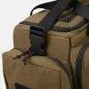 Сумка Helikon-Tex MISSION Bag - Cordura