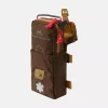 Аптечка Helikon-Tex Bushcraft First Aid Kit - Cordura