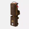 Аптечка Helikon-Tex Bushcraft First Aid Kit - Cordura