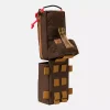 Аптечка Helikon-Tex Bushcraft First Aid Kit - Cordura