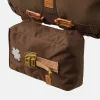 Аптечка Helikon-Tex Bushcraft First Aid Kit - Cordura
