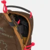 Аптечка Helikon-Tex Bushcraft First Aid Kit - Cordura