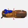 Аптечка Helikon-Tex Bushcraft First Aid Kit - Cordura