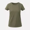 Женская футболка Helikon-Tex Women's T-shirt Slim Organic