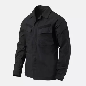 Рубашка Helikon-Tex Raid Shirt - PolyCotton Stretch Ripstop